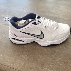 Nike Air Monarch Men’s shoes